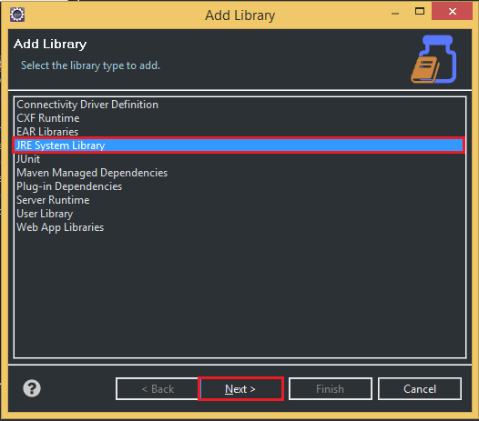 fix-problem-when-installing-many-jdk-version