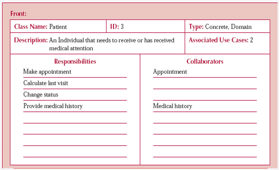 encapsulation-in-object-oriented-programming